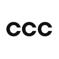 Correa Concrete Construction Logo