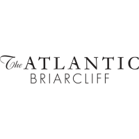 The Atlantic Briarcliff Logo