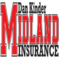 Midland Insurance Logo