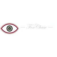 Fox Chase Family Eye Care Logo