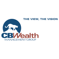 CB Wealth Management Group Logo