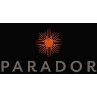 Parador Townhomes Logo