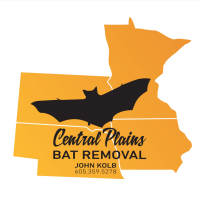 CP Bat Mitigation Logo