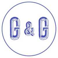 Gelso & Grand Logo