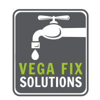 Vega Auto Solutions Logo