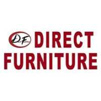 Furniture Max Logo