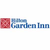 Hilton Garden Inn Seattle/Issaquah Logo