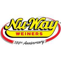 Nu-Way Weiners Logo