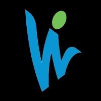 webFEAT Complete Logo