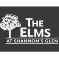 The Elms at Shannon's Glen Logo