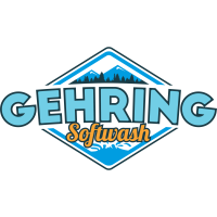 Gehring Softwash Logo