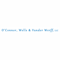 O'Connor, Wells & Vander Werff, LLC Logo