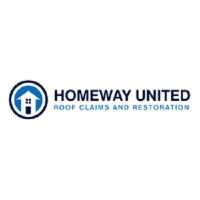 Homeway United Logo