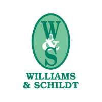 Williams & Schildt Logo