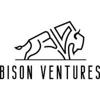 Breanna Burton, BISON VENTURES - Informed Mortgage Lending Logo