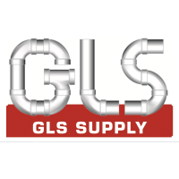 GLS Supply Logo