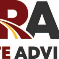 Route Advisors Logo