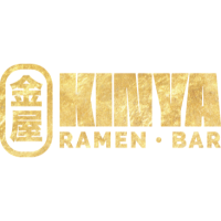 Kinya Ramen Logo