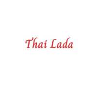 Thai Lada Logo