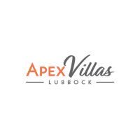 Apex Villas Logo