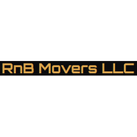 RNB Movers LLC Logo