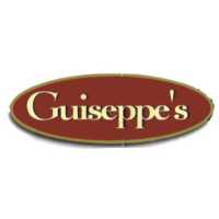 Giuseppes Pizza and Pasta Restaurant Logo