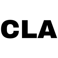 Clarksville Lighting & Appliance Logo