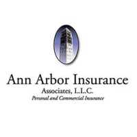 Ann Arbor Insurance Associates, LLC Logo