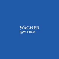 Wagner Law Firm Logo