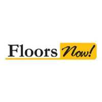 Floors Now! Logo