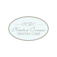 Newton Corner Dental Care Logo