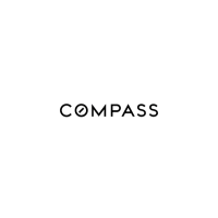 Lorraine Combs | Compass Logo
