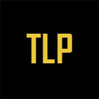 Triple L Pavement LLC Logo