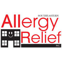 Southeastern Allergy Logo