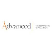 Advanced Chiropractic & Wellness Logo