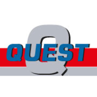 Quest Carpet and Stone Care Logo