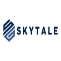 Skytale Group Logo