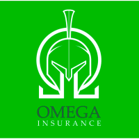 OMEGA INSURANCE AGENCY LLC Logo