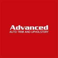 Advanced Auto Trim Logo