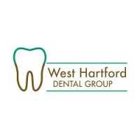 West Hartford Dental Group Logo