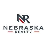 Jennifer Gatzemeyer, REALTOR | Nebraska Realty Logo