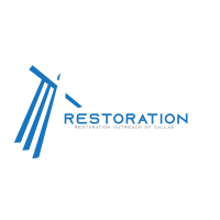 Restoration Outreach Dallas Logo