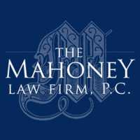 The Mahoney Law Firm, P.C. Logo