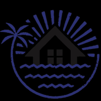 First Coast Contracting Logo