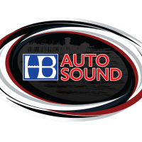 HB Autosound Logo