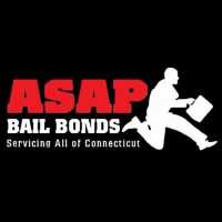 ASAP Bail Bonds LLC Logo
