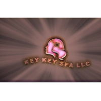 Key Key Spa LLC Logo
