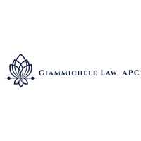 Giammichele Law, APC Logo