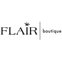 Flair Boutique Logo