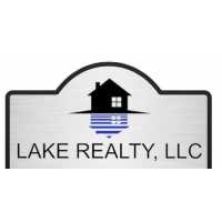 Lake Realty LLC Logo